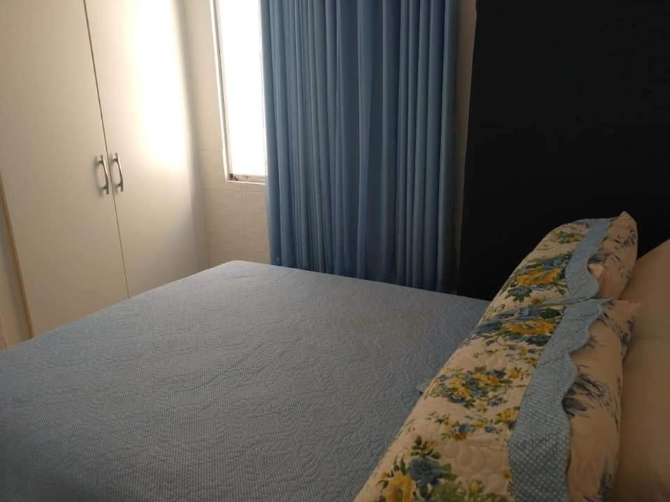 Refúgio Esmeralda Guarajuba Habitación foto
